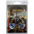 Pink Floyd Plectrum Pack: Motion Covers 6-Pack