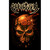Sepultura Textile Poster: Beneath The Remains