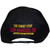 Guns N' Roses Unisex Baseball Cap: Sunset Strip '87 (Black)