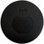 The Beatles 4-Piece Coaster Set: Apple (Premium)