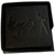The Beatles 4-Piece Coaster Set: Jump (Premium)