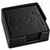 The Beatles 4-Piece Coaster Set: Jump (Premium)