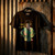 The Cure Unisex Carbon T-Shirt: Beach Party Tour '86 (Black) (Back Print)