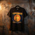 The Offspring Unisex Carbon T-Shirt: Conspiracy Of One Tour '00 (Black) (Back Print)