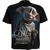 Harry Potter Unisex T-Shirt: Dobby (Black)