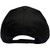 Metallica Unisex Baseball Cap: Robb Bass (Black)