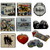 The Beatles Pin Badge Set: Anthology