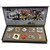 The Beatles Pin Badge Set: Anthology