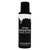 Spiral Hair Dye Activator 20 Volume: Ghosted (Clear)