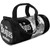 The Beatles Duffle Bag: Revolver (Black)