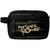 My Chemical Romance Wash Bag: Parade (Black)