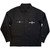 Avenged Sevenfold Unisex Casual Shirt: Est. 1999 (Black) (Back Print)