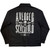 Avenged Sevenfold Unisex Casual Shirt: Est. 1999 (Black) (Back Print)