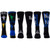 The Beatles Unisex Sock Gift Box: Beatles (Multicolour) (UK Size 6.5 - 11)