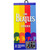 The Beatles Unisex Sock Gift Box: Beatles (Multicolour) (UK Size 6.5 - 11)
