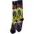 Iron Maiden Unisex Crew Socks: Killers Sublimation (Black) (UK Size 6.5 - 11)