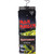Iron Maiden Unisex Crew Socks: Killers Sublimation (Black) (UK Size 6.5 - 11)