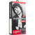 The Rolling Stones Unisex Sock Gift Box: Logos (Multicolour) (UK Size 6.5 - 11)