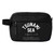 Spiritbox  Wash Bag: Tsunami Sea (Black)  
