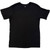 DC Comics Unisex T-Shirt: Batman Batman Escape From Arkham (Black)