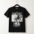 Linkin Park Unisex Carbon T-Shirt: Hunting Party (Black)