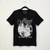 Outkast Unisex Carbon T-Shirt: So Fresh, So Clean (Black)