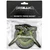 Metallica Fridge Magnet: Fuel