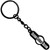 Ocean Colour Scene Keychain: Long Logo