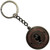 Ocean Colour Scene Keychain: Marchin' Fist