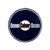 Ocean Colour Scene Pin Badge: Classic Logo