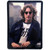 John Lennon Printed Patch: NYC Tee