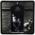 John Lennon Printed Patch: Rock 'n' Roll Album