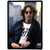 John Lennon Sticker: NYC Tee
