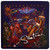 Santana Sticker: Supernatural