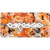 Carcass Number Plate: Reek Of Putrefaction