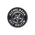 Nickelback Pin Badge: Get Rollin'
