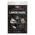 Linkin Park Plectrum Pack: Classics