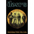 The Doors Textile Poster: Waiting For The Sun