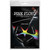 Pink Floyd Tri-Tip Plectrum Pack: Logo