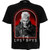 The Lost Boys Unisex T-Shirt: Fun To Be A Vampire (Black)