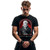 The Lost Boys Unisex T-Shirt: Fun To Be A Vampire (Black)