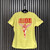 Nirvana Unisex Unplugged T-Shirt: In Utero Angel (Green) (Back Print)