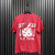 The Rolling Stones Ladies Unplugged T-Shirt: Dice Tour '72 (Pink)