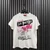 The Sex Pistols Ladies Unplugged T-Shirt: Filthy Lucre (Natural)