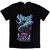 Ghost Unisex T-Shirt: Brew Brothers (Black)