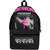 President Daypack: Conclave (Black)
