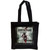 Linkin Park Tote Bag: Hybrid Theory (Black)