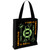 Type O Negative Tote Bag: Spiked Club (Black)