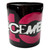 December 10 Unboxed Mug: Logo
