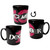December 10 Unboxed Mug: Logo